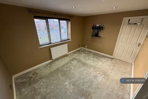 undefined, Hadcroft Grange, Stourbridge, DY9