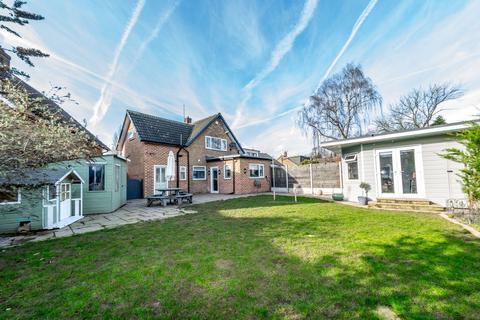 undefined, Reid Park Avenue, Horbury, Wakefield, WF4