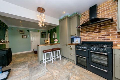 undefined, Reid Park Avenue, Horbury, Wakefield, WF4
