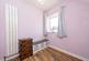 Additional image 28 of Reid Park Avenue, Horbury, Wakefield, WF4