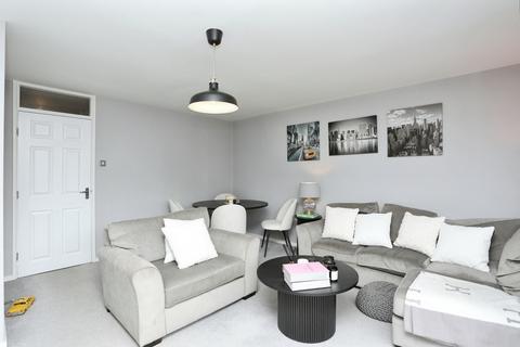2 bedroom flat for sale, Longlands Road, Sidcup, DA15