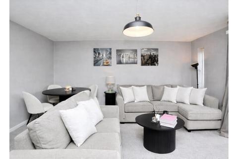 undefined, Longlands Road, Sidcup, DA15