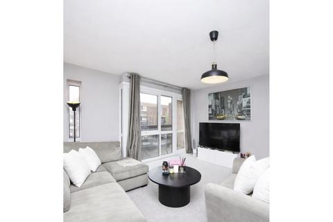 undefined, Longlands Road, Sidcup, DA15