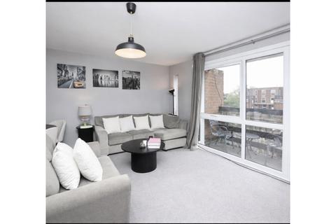 undefined, Longlands Road, Sidcup, DA15
