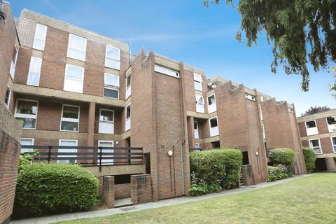 undefined, Longlands Road, Sidcup, DA15