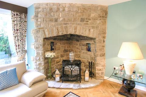 undefined, Llantrisant Road, Llandaff