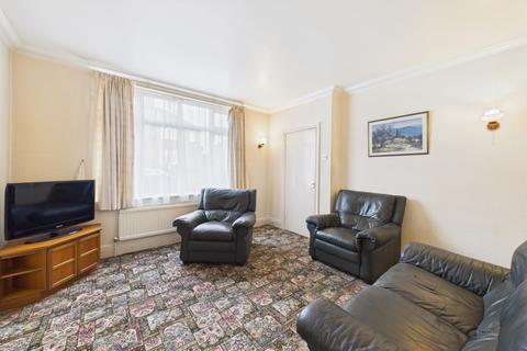 undefined, Laverdene Way, Totley, S17 4HL