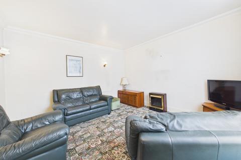 undefined, Laverdene Way, Totley, S17 4HL