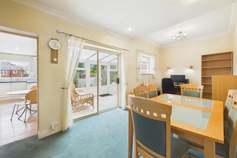 undefined, Laverdene Way, Totley, S17 4HL