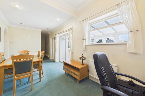 undefined, Laverdene Way, Totley, S17 4HL