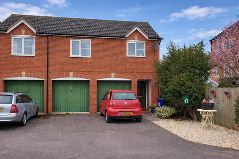 undefined, Arlington Road, Walton Cardiff, Tewkesbury