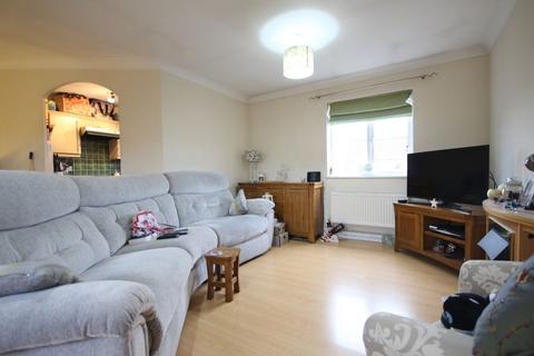 undefined, Arlington Road, Walton Cardiff, Tewkesbury