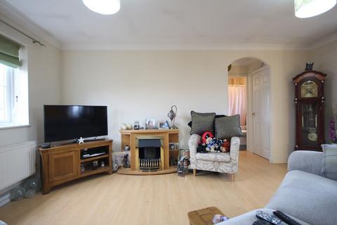 undefined, Arlington Road, Walton Cardiff, Tewkesbury