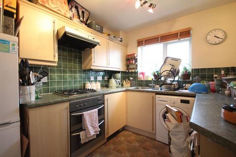 undefined, Arlington Road, Walton Cardiff, Tewkesbury