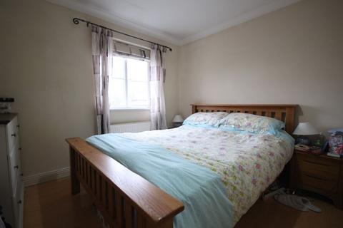 undefined, Arlington Road, Walton Cardiff, Tewkesbury