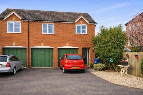 undefined, Arlington Road, Walton Cardiff, Tewkesbury