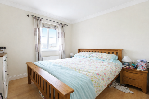 undefined, Arlington Road, Walton Cardiff, Tewkesbury