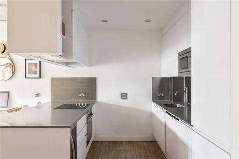 undefined, Mentmore Terrace, London, E8