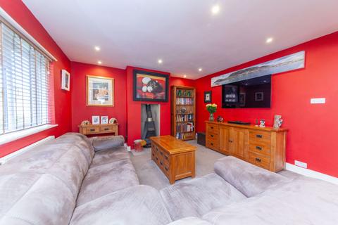 undefined, Warfleet Creek Road, Dartmouth TQ6