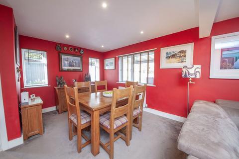undefined, Warfleet Creek Road, Dartmouth TQ6