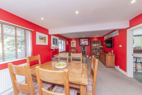 undefined, Warfleet Creek Road, Dartmouth TQ6