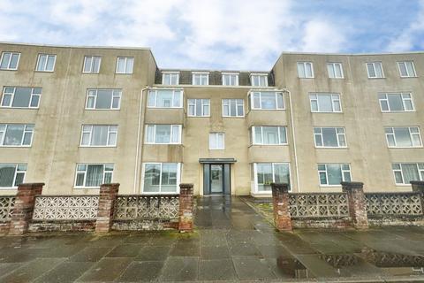 undefined, Promenade, Lancashire FY4