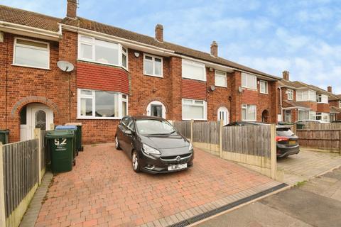 undefined, Potters Green Road, West Midlands CV2