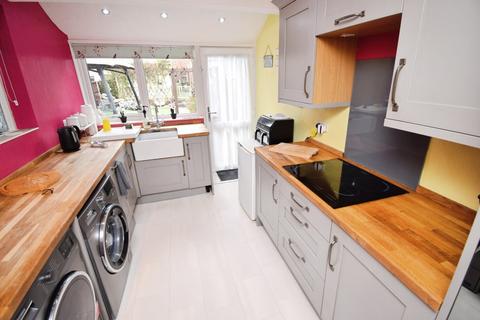undefined, Potters Green Road, West Midlands CV2