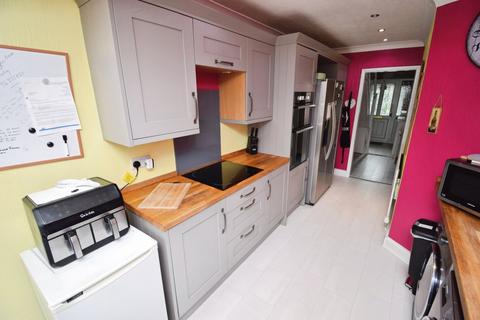 undefined, Potters Green Road, West Midlands CV2