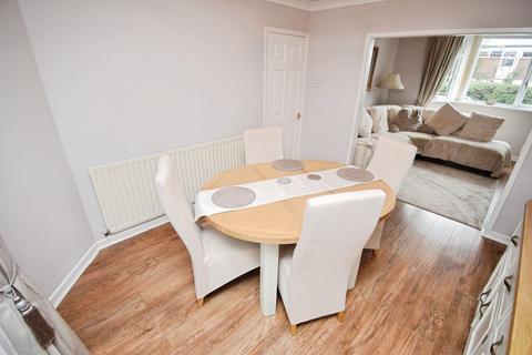 undefined, Potters Green Road, West Midlands CV2