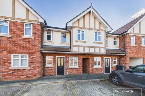 undefined, Padworth, Reading, Berkshire, RG7