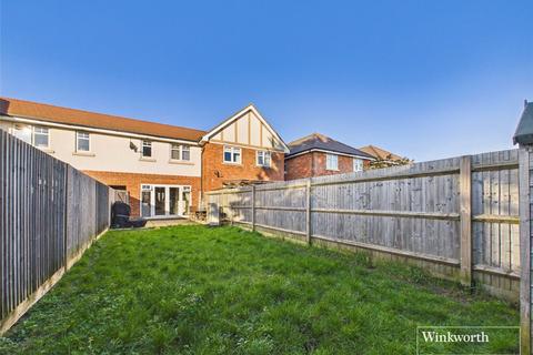 undefined, Padworth, Reading, Berkshire, RG7