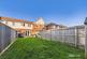 Additional image 2 of Gilbert Close, Padworth, Reading, Berkshire, RG7