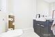 Additional image 12 of Gilbert Close, Padworth, Reading, Berkshire, RG7