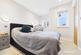 Additional image 13 of Gilbert Close, Padworth, Reading, Berkshire, RG7