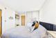 Additional image 14 of Gilbert Close, Padworth, Reading, Berkshire, RG7