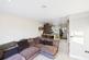 Additional image 15 of Gilbert Close, Padworth, Reading, Berkshire, RG7