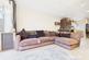 Additional image 16 of Gilbert Close, Padworth, Reading, Berkshire, RG7