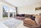 Additional image 17 of Gilbert Close, Padworth, Reading, Berkshire, RG7