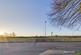 Additional image 18 of Gilbert Close, Padworth, Reading, Berkshire, RG7