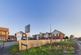 Additional image 19 of Gilbert Close, Padworth, Reading, Berkshire, RG7