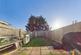 Additional image 20 of Gilbert Close, Padworth, Reading, Berkshire, RG7