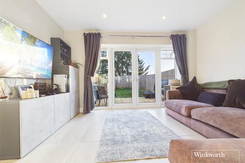 undefined, Padworth, Reading, Berkshire, RG7