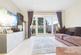 Additional image 3 of Gilbert Close, Padworth, Reading, Berkshire, RG7
