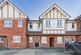 Additional image 21 of Gilbert Close, Padworth, Reading, Berkshire, RG7