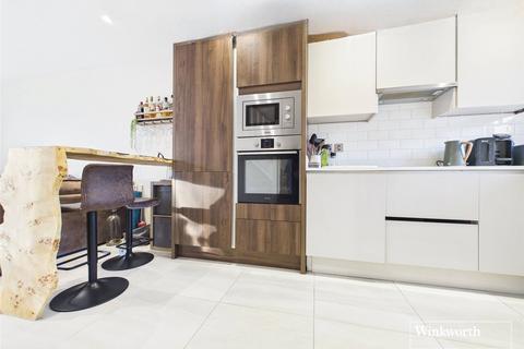 undefined, Padworth, Reading, Berkshire, RG7
