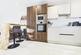 Additional image 4 of Gilbert Close, Padworth, Reading, Berkshire, RG7