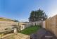 Additional image 5 of Gilbert Close, Padworth, Reading, Berkshire, RG7
