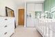 Additional image 7 of Gilbert Close, Padworth, Reading, Berkshire, RG7