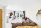 Additional image 8 of Gilbert Close, Padworth, Reading, Berkshire, RG7
